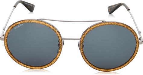 gucci gg0001s sunglasses|sunglasses Gucci gg0061s c56.